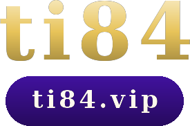 ti84 logo