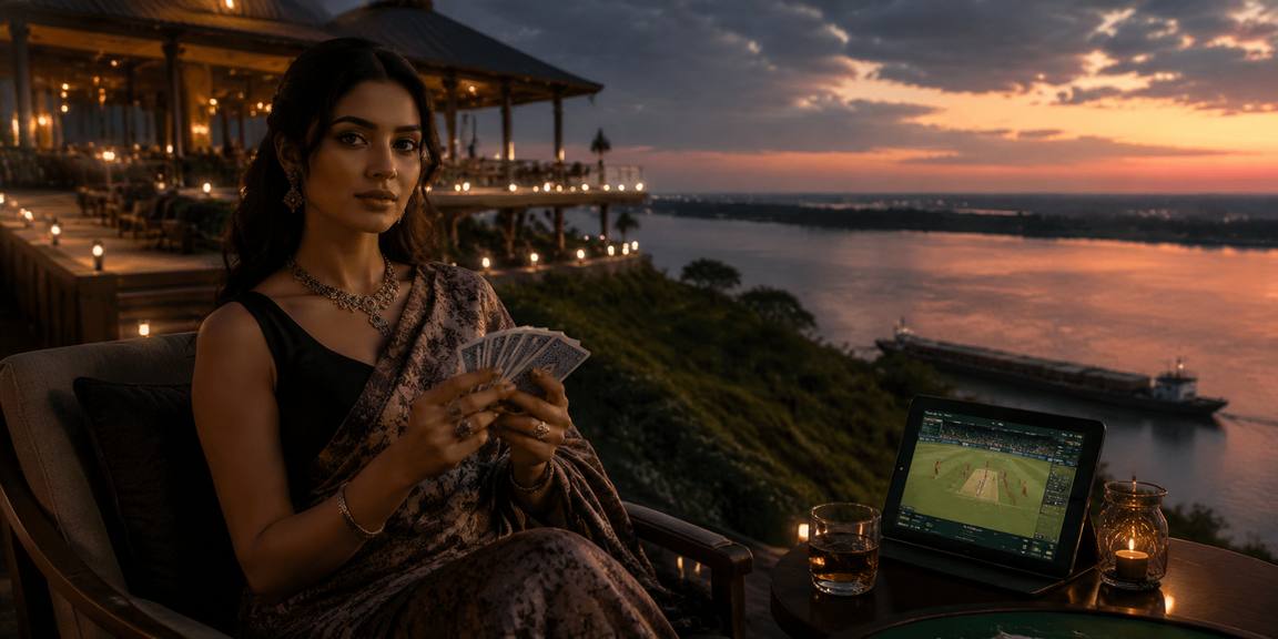 ti84 অ্যাপে যা যা পাবেন