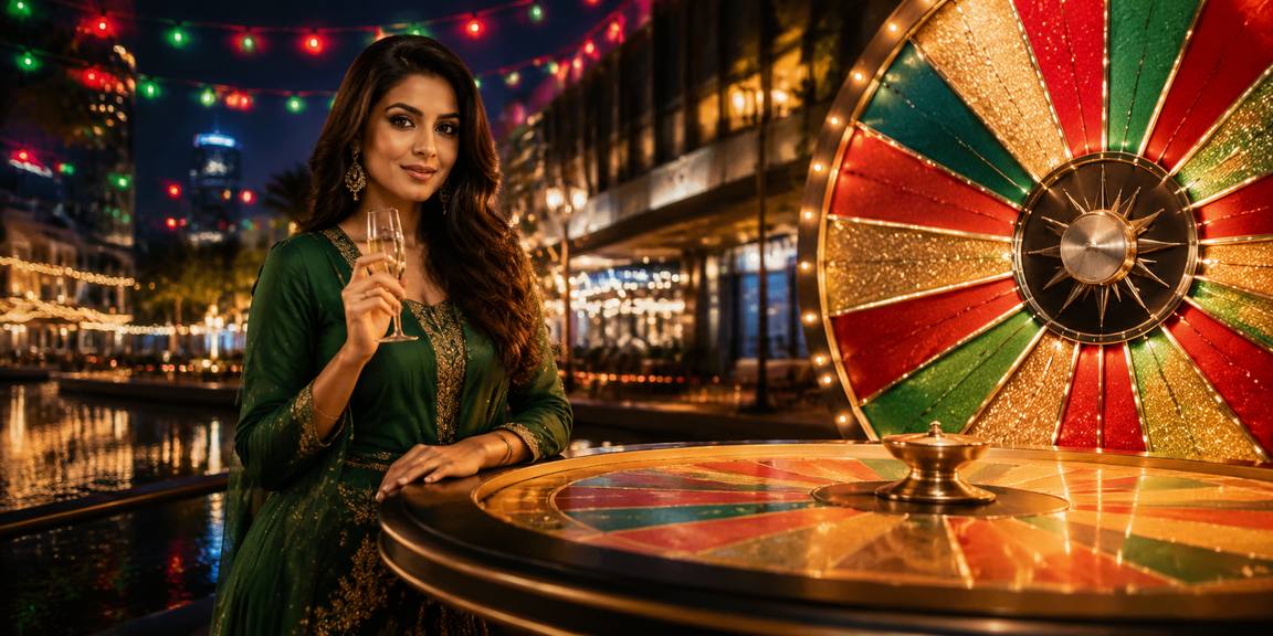 ti84 ti84 — বাংলাদেশের জন্য তৈরি