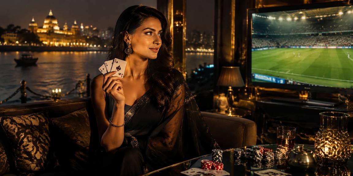 ti84 সাইক্লিং বেট